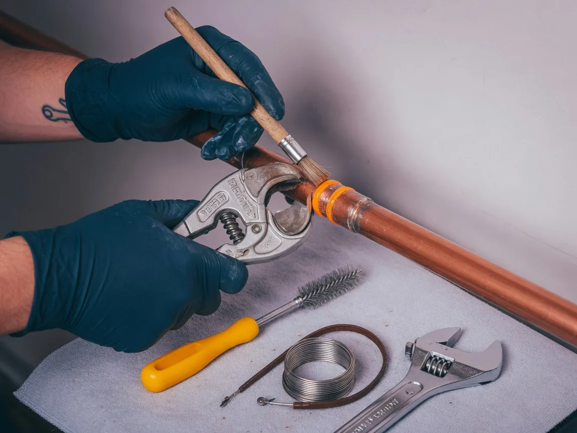 Why choose Sump Pump Repair in La Joya, TX